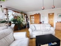 Eladó téglalakás, XVIII. kerületben 94.99 M Ft, 4 szobás