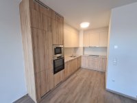 Kiadó téglalakás, albérlet, Győrött 235 E Ft / hó, 2 szobás