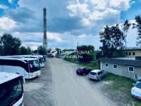 Eladó ipari ingatlan, III. kerületben 290 M Ft