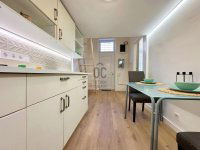 Eladó téglalakás, VIII. kerületben 51.99 M Ft, 1 szobás