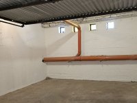 Eladó garázs, Kecskeméten 8.5 M Ft / költözzbe.hu