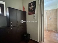 Eladó családi ház, Kőszegen 150 M Ft, 1 szobás