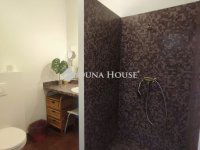 Eladó családi ház, Kecskeméten 220 M Ft, 5 szobás