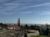 Eladó telek, Balatonkenesén, Németh László utcában 96.25 M Ft