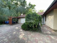 Eladó családi ház, Hernádon 114 M Ft, 5 szobás