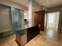 Eladó iroda, VI. kerületben 450 M Ft / költözzbe.hu