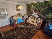 Eladó családi ház, Füzesabonyban 19.9 M Ft, 3 szobás