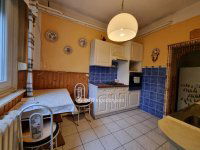 Eladó családi ház, Pápán 42.5 M Ft, 2+1 szobás