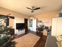 Eladó panellakás, XI. kerületben 78.9 M Ft, 1+2 szobás