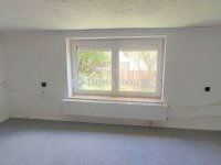 Eladó családi ház, Pécsett 31.9 M Ft, 4+1 szobás