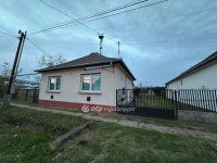 Eladó családi ház, Mátészalkán 24.99 M Ft, 2 szobás