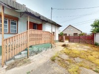 Eladó családi ház, Nyírbátorban 35.2 M Ft, 2+1 szobás