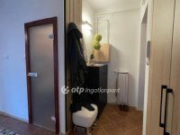 Eladó téglalakás, XIV. kerületben 230 M Ft, 3 szobás