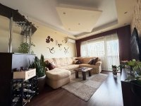 Eladó panellakás, Szegeden, Szamos utcában 62.5 M Ft, 1+2 szobás