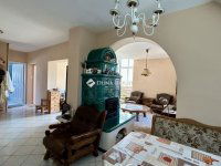 Eladó téglalakás, Zalaegerszegen 55 M Ft, 5+1 szobás