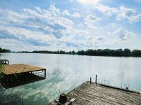 Eladó telek, Dömsödön 44.9 M Ft / költözzbe.hu