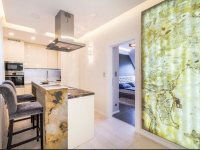 Kiadó téglalakás, albérlet