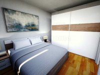 Eladó téglalakás, Keszthelyen 83.941 M Ft, 3 szobás