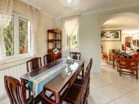 Eladó családi ház, II. kerületben 269.115 M Ft, 6 szobás