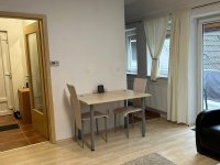 Eladó téglalakás, Nyíregyházán 39 M Ft, 1 szobás