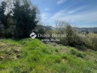 Eladó telek, II. kerületben 335 M Ft / költözzbe.hu