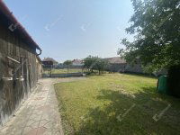 Eladó családi ház, Acsalagon 36.5 M Ft, 3 szobás