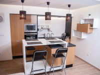 Eladó téglalakás, VII. kerületben 109.9 M Ft, 3 szobás