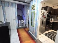 Eladó családi ház, Csévharaszton 84.9 M Ft, 4 szobás