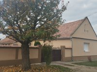 Eladó családi ház, Vidon 29.99 M Ft, 4 szobás