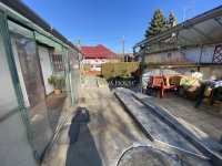 Eladó családi ház, Pécelen 55 M Ft, 3 szobás