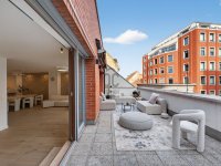 Eladó téglalakás, VI. kerületben, Paulay Ede utcában 299 M Ft