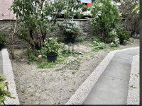 Eladó téglalakás, XXI. kerületben 29.9 M Ft, 1 szobás