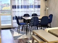 Eladó panellakás, Budapesten, XV. kerületben, Alkotmány utcában