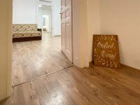 Eladó téglalakás, VIII. kerületben 81.9 M Ft, 3 szobás