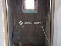 Eladó családi ház, Szatymazon 74 M Ft, 4 szobás