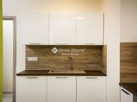 Eladó téglalakás, XIII. kerületben 107.6 M Ft, 3 szobás