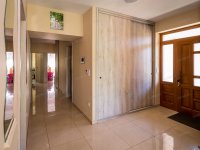 Eladó családi ház, Szolnokon 94.9 M Ft, 3 szobás