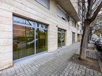 Eladó üzlethelyiség, VIII. kerületben 51.9 M Ft