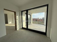 Eladó ikerház, Érden 184.9 M Ft, 5 szobás / költözzbe.hu