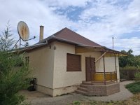 Eladó családi ház, Hajdúszoboszlón 59 M Ft, 3+1 szobás