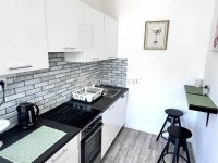 Eladó családi ház, Budapesten, XX. kerületben 79.9 M Ft