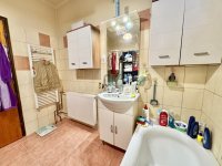 Eladó családi ház, Gyálon 124.9 M Ft, 5 szobás