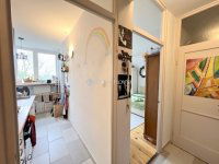 Eladó téglalakás, XX. kerületben 69.5 M Ft, 2 szobás