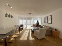 Eladó családi ház, Budapesten, III. kerületben 360 M Ft