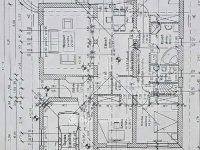 Eladó családi ház, Mosonszolnokon 125 M Ft, 3+1 szobás