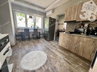 Eladó családi ház, Kecskeméten 38 M Ft, 2 szobás