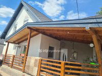 Eladó családi ház, Érden 117 M Ft, 6 szobás