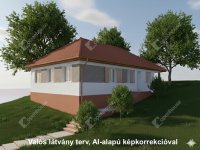 Eladó telek, Bényén 19.9 M Ft / költözzbe.hu