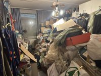 Eladó téglalakás, X. kerületben 54.9 M Ft, 2 szobás