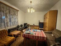 Eladó családi ház, Érden 69.9 M Ft, 3 szobás